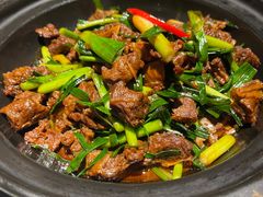 -花迹(富春江东街店)