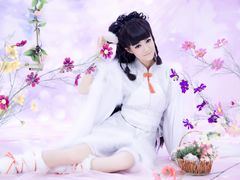 IMG_0191-九月鹰飞汉服摄影工作室