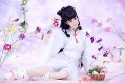 点击看大图 IMG_0191-九月鹰飞汉服摄影工作室