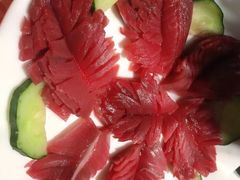 -钢管厂五区小郡肝串串香(奥克斯广场锦城万达店)