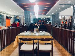 -达旺·鸡毛店(巴南万达店)