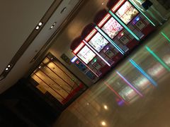 -龙达温泉生态城