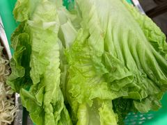 -大嫂镬仔·焖鸡煲·啫啫煲(逢源路店)