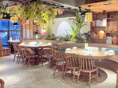 -湘厨壹品(芙蓉广场店)