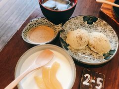 -铃木食堂(帽儿胡同店)