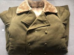 -辽沈战役纪念馆