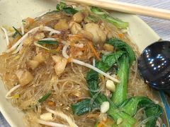 -圆宝台湾小吃(迎津街店)