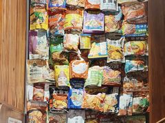 -螺大喜螺蛳粉火锅(雍和宫店)