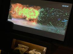 -君悦会影院足道·SPA•推拿(江桥店)