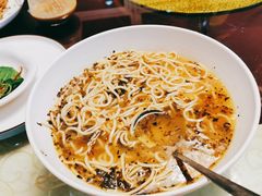 -群乐饭店(滨安路店)