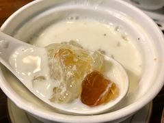 -黄祥华养生堂·炖汤·营养蒸饭(岭南天地店)