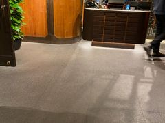 -逸东轩(香港逸东酒店)