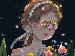 -张氏宽窄巷成都菜(澳德乐店)