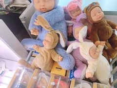 -爱畅享华为苹果手机维修服务(虹口龙之梦店)