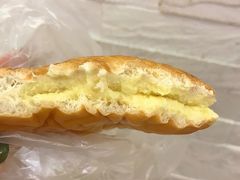 -85度C(厦门中华城新店)