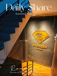 -G-STEPS舞蹈工作室