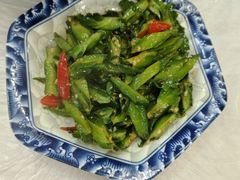 -第一家鲜鱼汤清真老饭店(回新路店)