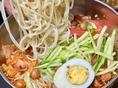 -醉炫音速烧烤·干煸菜(沙河总店)