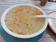 沙棘桂花酿-东土食研所(渔港路店)