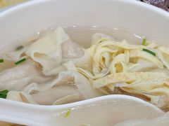 -王興記(中山路店)