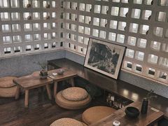 -扫雪煮茶(西村店)