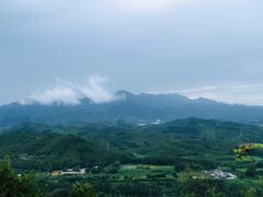 -北京宽沟会议中心