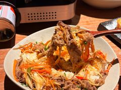 -稻前Taoki(方圆荟店)