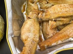 -道道鲜·崇明私房菜(五角场店)