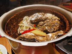 -望江门小龙虾·烧烤(九堡店)