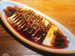 -川人百味(金安中央大街店)