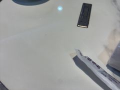 -望江门小龙虾·烧烤(九堡店)