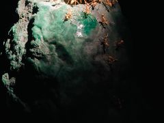 -深圳珠宝博物馆