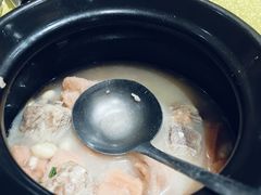 -大鸭梨(天通西苑店)