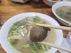 -增盛魁小吃店