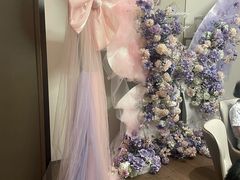 -同庆楼(天鹅湖万达店)