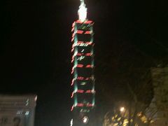 android_upload_pic-台北101