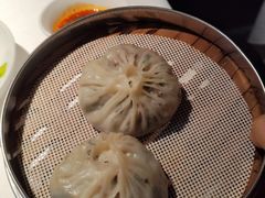 -江城小馆陕南妈妈菜·全球旅行餐厅(钟楼店)