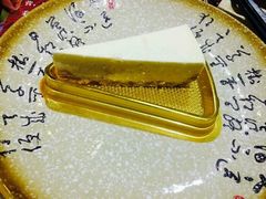 -铁板诱惑法式铁板烧(大卫城店)