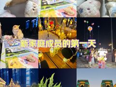 -大连海昌东方水城