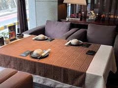 -汤家茗苑·精致私房菜(白沙店)
