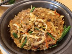 -黄但记老店·陈村粉食府