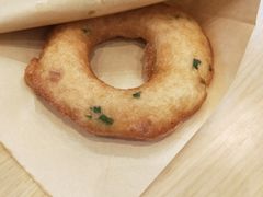 葱油粑粑-三两粉(石厦时代广场店)