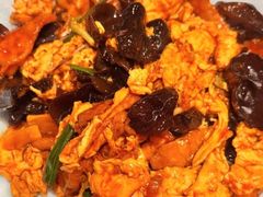 -正阳门饭庄·烤鸭·北京菜(万丰路七里庄店)