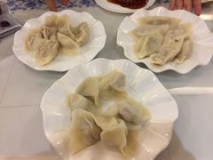 -东方饺子王(创始店)