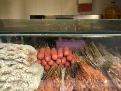 -辽B·小串(总店)