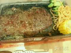 -必胜客(万象城店)