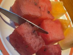 -比格比萨自助(宋家庄店)