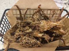 -雲物·云南小馆(好悦天地店)