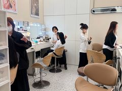 -海马体照相馆(深圳光明蓝鲸世界店)