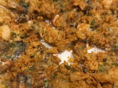 -鹅香四海·卤水火锅·砂锅粥·潮汕菜(宝安店)